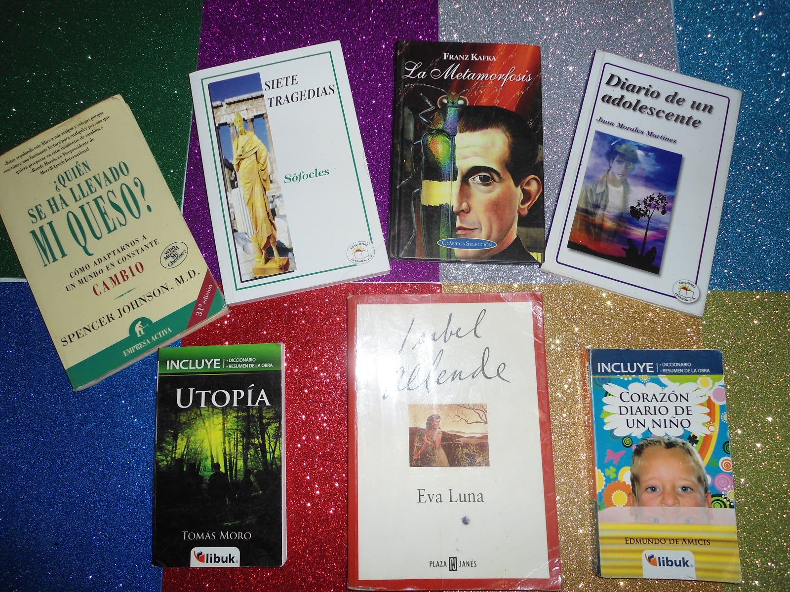 Cuentos Latinoamericanos Para Niños De Secundaria cuentoslatinoamericanosernestina.blogspot.com