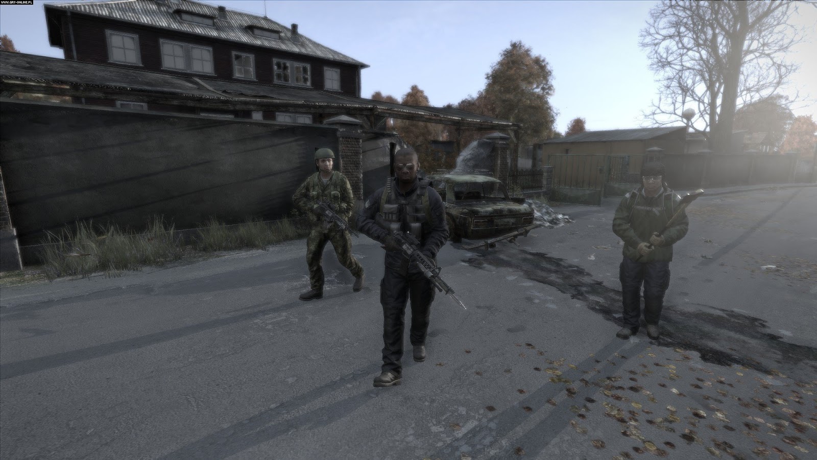 dayz images