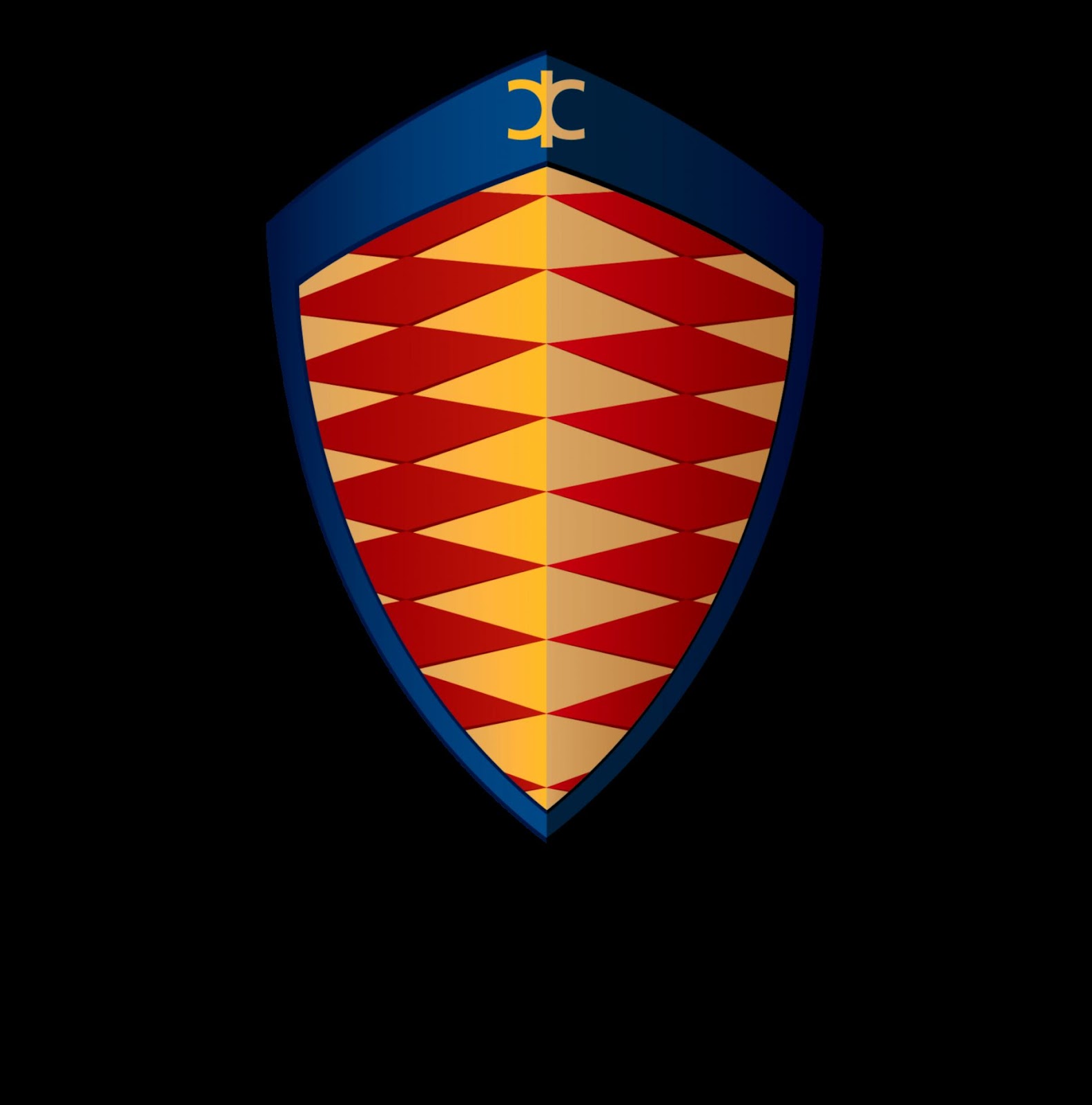 All About HD Wallpaper Koenigsegg Logo