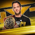 WWE NXT 25.12.2019 | Vídeos + Resultados