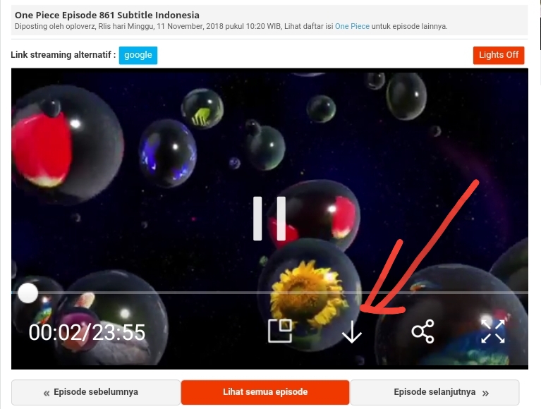 Links browser android. Links browser android