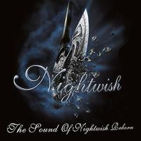 [2008] - The Sound Of Nightwish Reborn