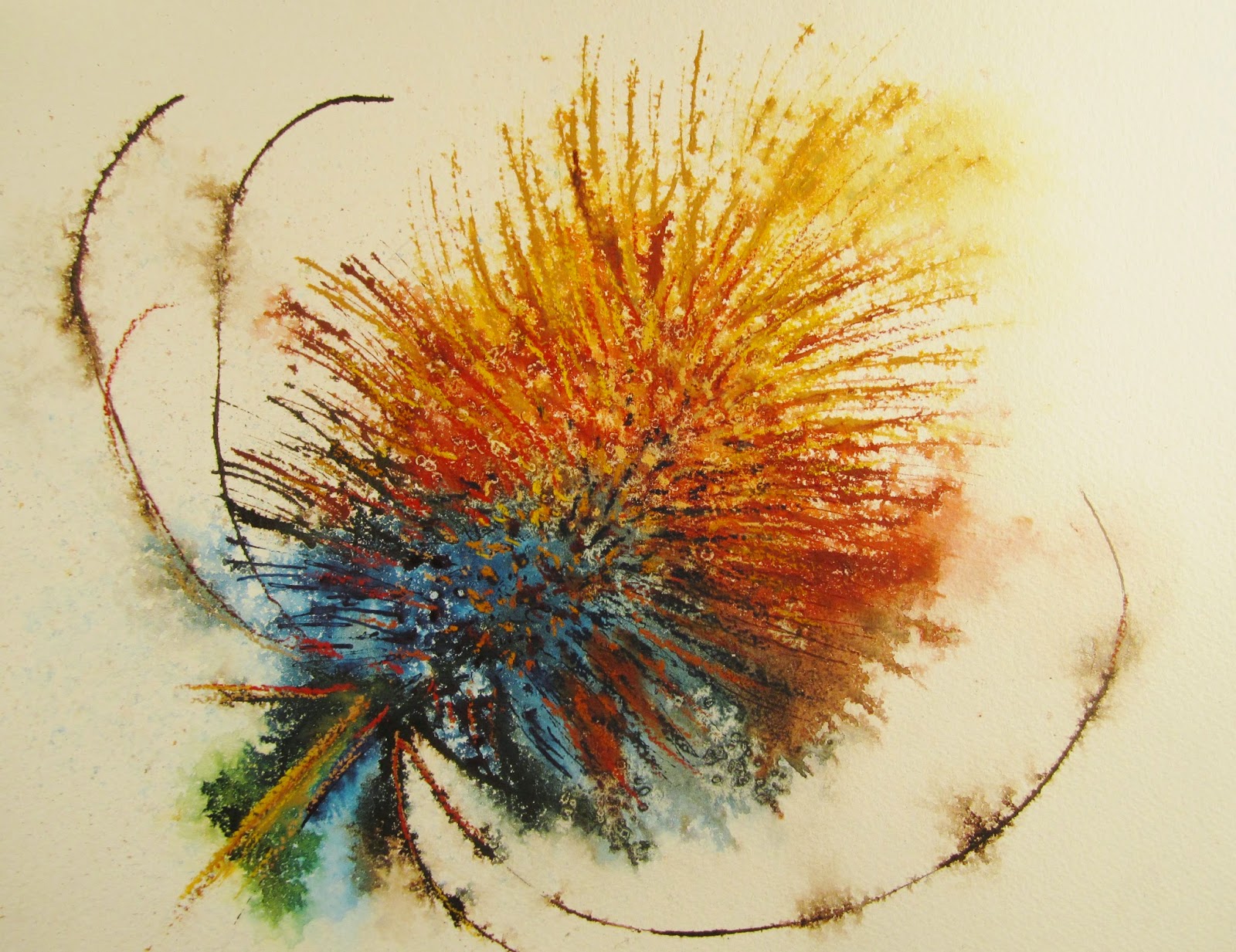 lynn-norton-acrylic-inks