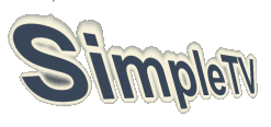 SimpleTV based VLC 2.2.7 - 9.9.2017 - Windows IPTV ~ iptvhits