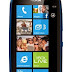 Nokia Lumia 610 Full Specs