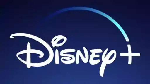 Disney+ Disney+