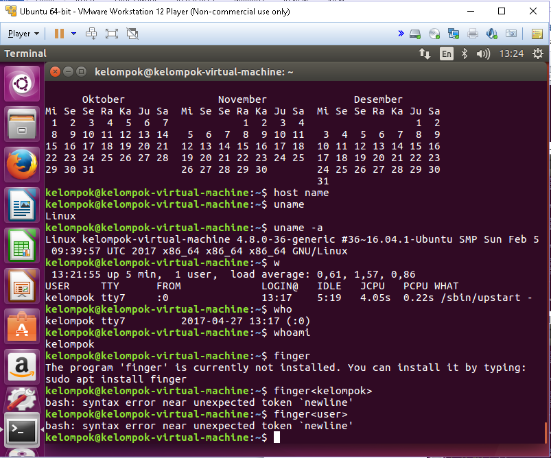 Unexpected token html. Syntax error near unexpected token `(&#039;. syntax error, unexpected token &quot;foreach&quot;.