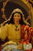 Comienzan las Glorias en Sevilla