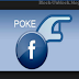 Meaning Of Poke On Facebook