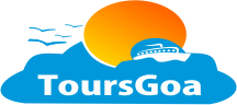 Best Tours Goa Agency, No. #1 Goa Tour Agency, Watersports operator - ToursGoa