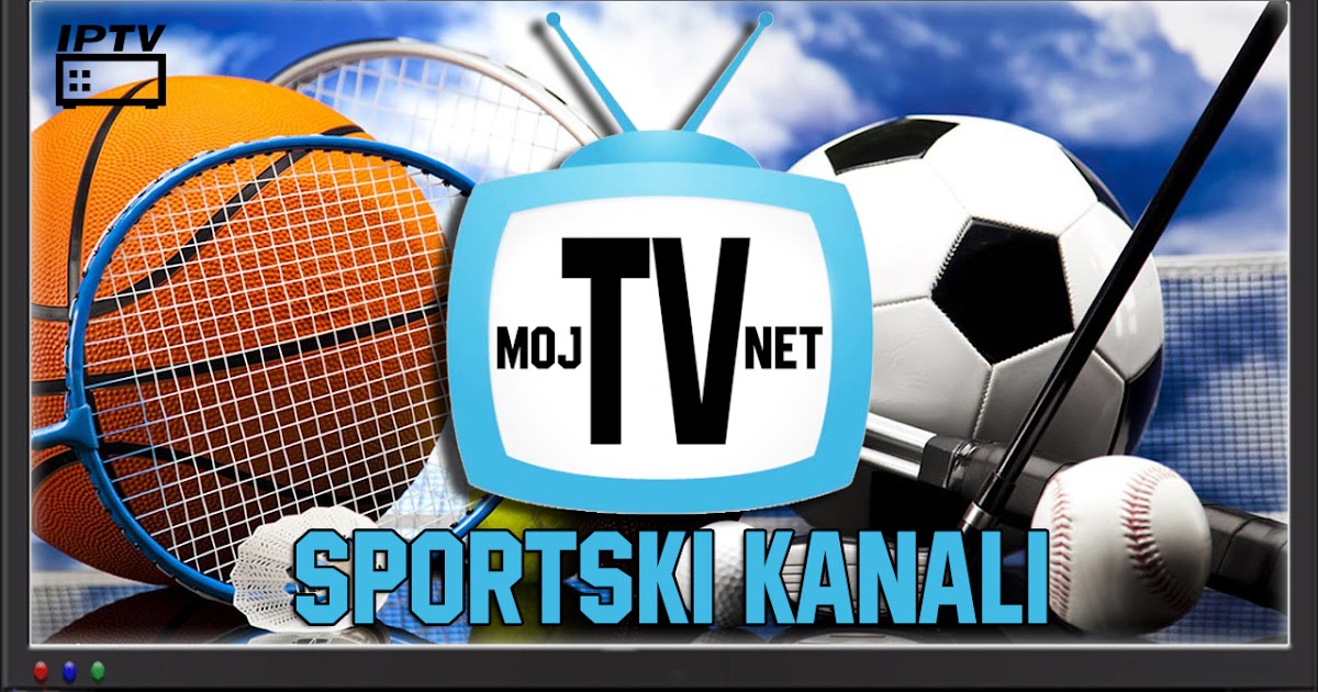 Televizija Uzivo TV Crna Gora