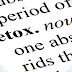 DETOX DIET - Why it is so Important?