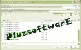 TÉLÉCHARGER TERACOPY 2.12 GRATUIT GRATUIT 2.12 TÉLÉCHARGER TERACOPY