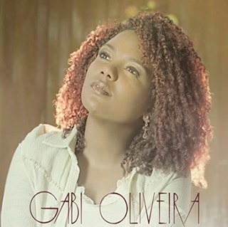Baixar O Som da Igreja Gabi Oliveira Mp3 Gratis Baixar O Som da Igreja Gabi Oliveira Mp3 Gratis
