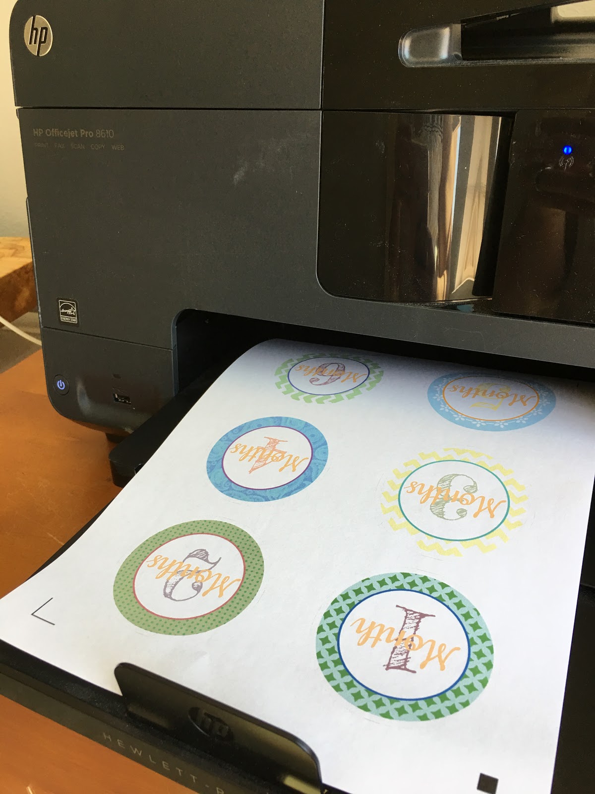 Mother Lode of Free PreDesigned Downloadable Templates for Silhouette