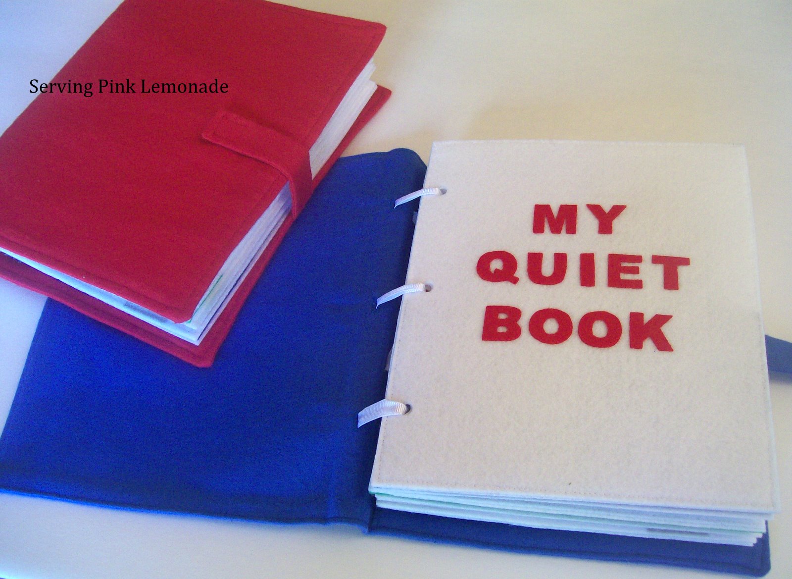 Quite much. употребление quite rather fairly pretty. Adjectives в английском языке. Comparative and superlative forms of adjectives. Very really разница.