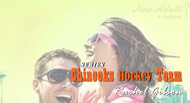 donne amore e altri guai