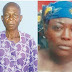 Retiree cries out as wife allegedly disappears with 3 children