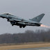 Austria plans to end Eurofighter programme early amid row with Airbus