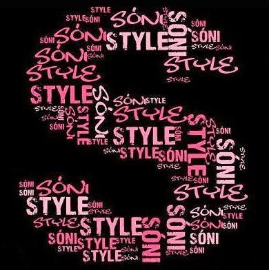 Sóni Style