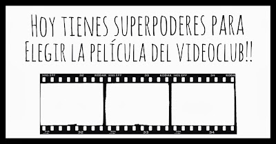 https://sosunnyblog.blogspot.com.es/2013/12/tarjetas-con-superpoderes-para.html