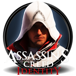 assassin assassin