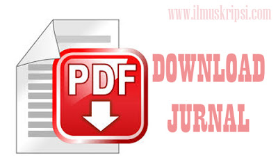 Jurnal Penerapan Data Mining Dalam Memprediksi Pembelian Cat Skripsi Teknik Informatika
