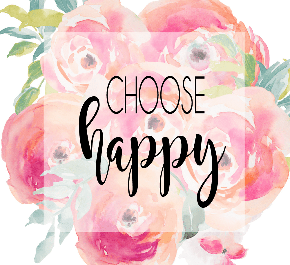 Choose happy. Choose happy. Choose happy. надпись choose happy. Choose happiness.