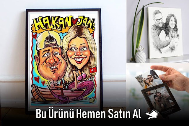 Erkeklere Ne Hediye Alinir Hediye Tavsiyeleri