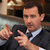 Διαψεύδει την επίθεση με τα χημικά η κυβέρνηση Άσαντ