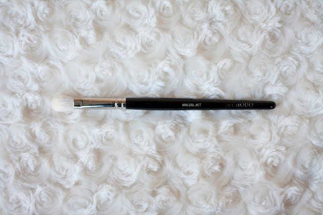 hakuhodo j5523 buy nz review