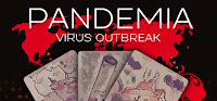 pandemia-virus-outbreak-game-logo