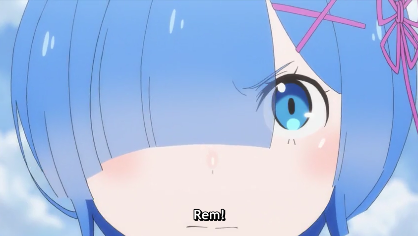 Re:Zero kara Hajimeru Isekai Seikatsu Season 2 Episode 01 Subtitle Indonesia