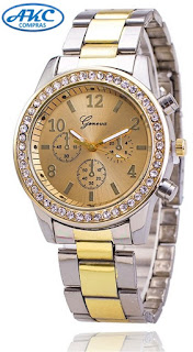 relojes geneva platinium chiclayo