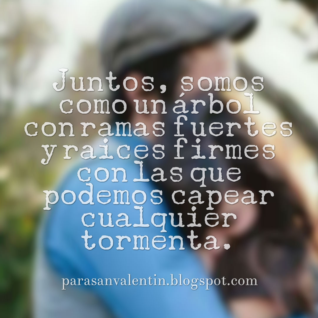 Frases Y Imagenes Bonitas Para Tu Muro