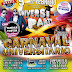 University party. Carnaval Univeritario 2013 en fabrik