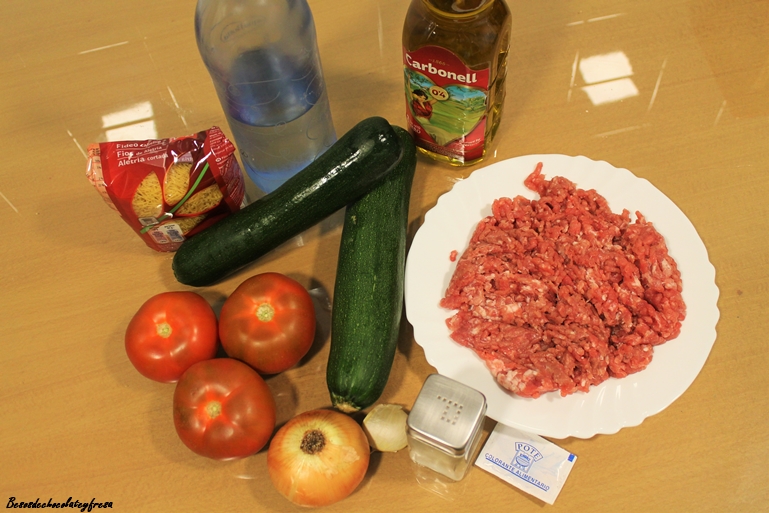 sopa-picadillo-receta