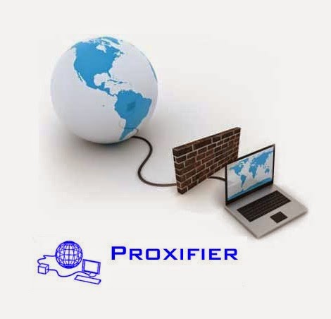 download proxifier for windows 7 64 bit download proxifier for windows 7 64 bit