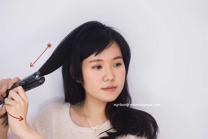 My Lovely Sister ♥ a blog with love: Thursday's Tips 89 : Tips