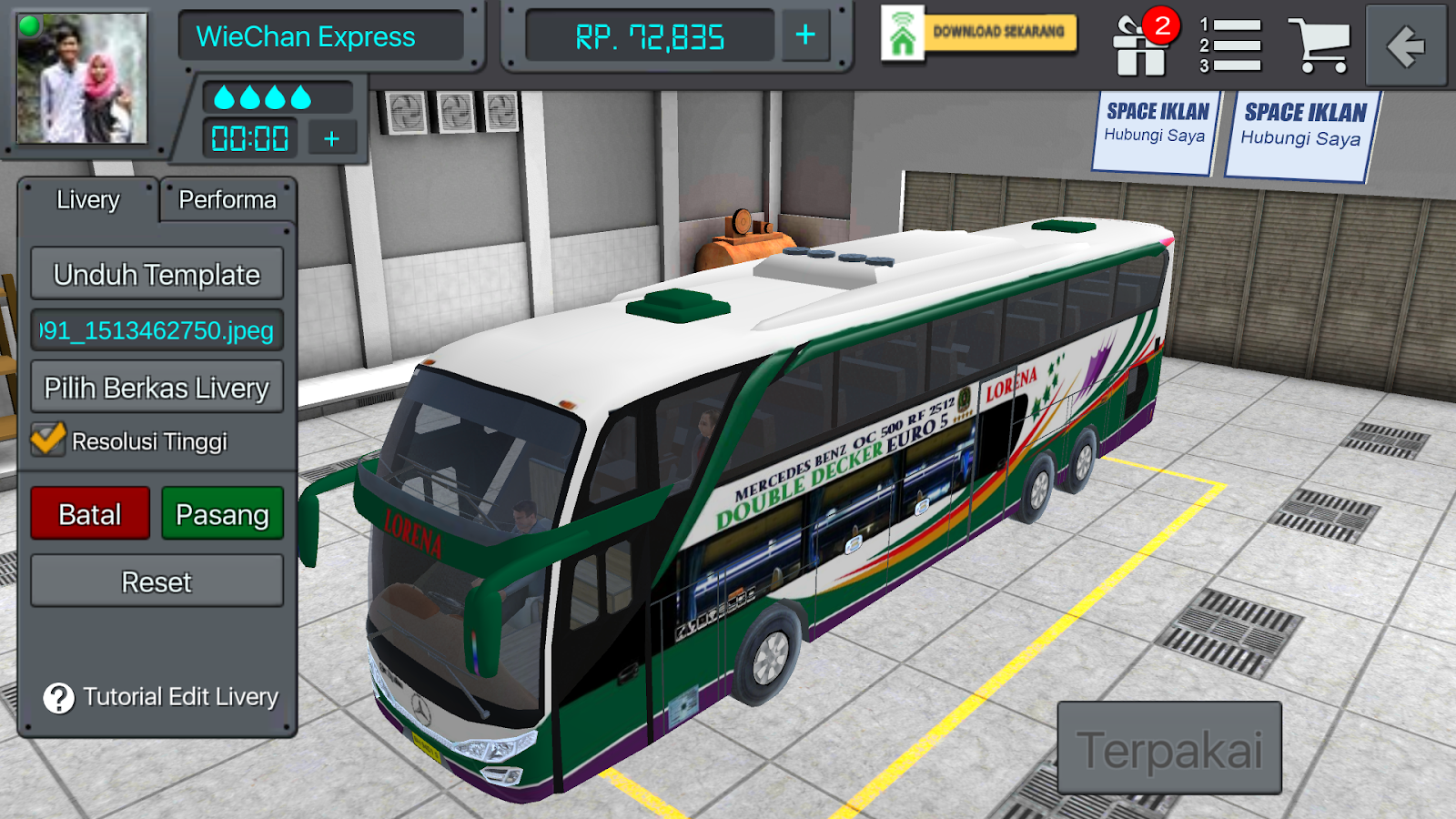 Карта симулятор 16. Bus simulator indonesia с модами. bus simulator 2018 карта. суоуо весит бус симулятор 18. bus simulator 19 моды.