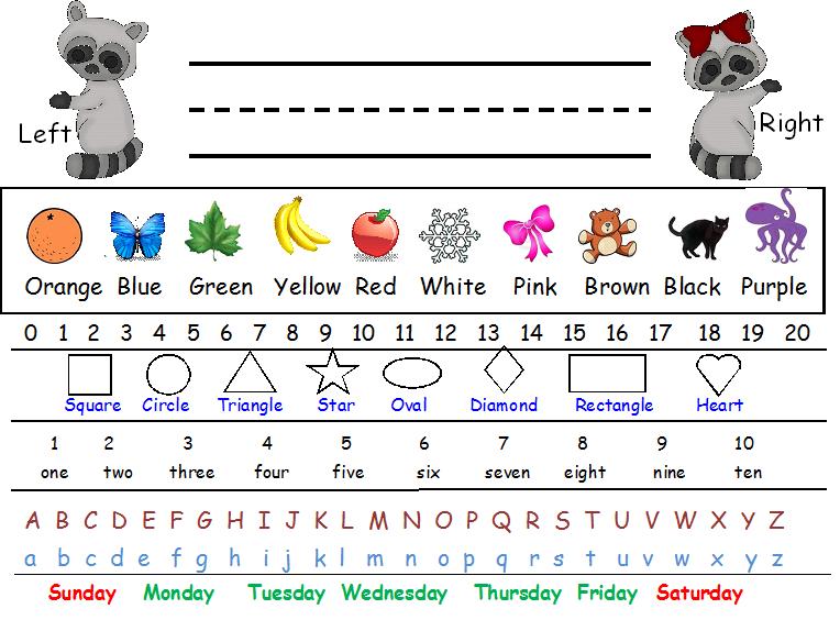 herding-kats-in-kindergarten-classroom-placemats