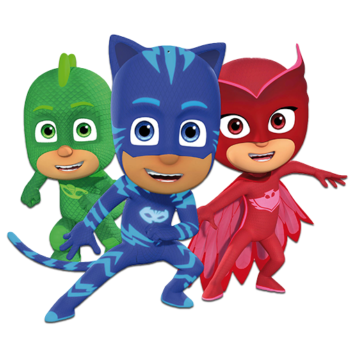 Cartoon Characters: CharacterART's (newer files)