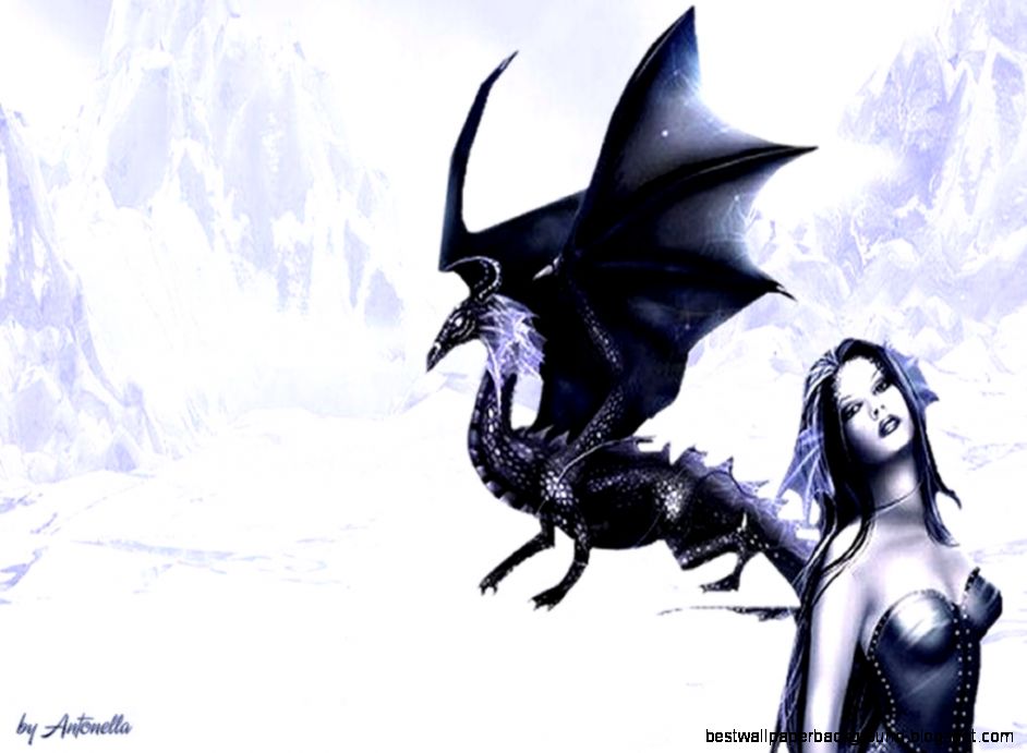 Roblox Flight 2013 Wiki UFC 185