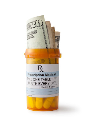 MDRP Summit: Join the 340B Drug Discount Program discussion
