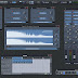 synapse.audio.orion.v8.02.retail.working.union.torrent