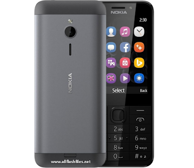 Nokia-230-Flash-File-Download-Free