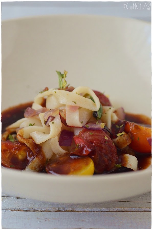 cómo hacer unos tallarines receta tallarines para niños los tallarines dibujos animados fetuccini o tallarines que es tagliolini tagliarini pasta fetuccini o fettuccine tagliatelle meaning cómo se prepara tallarín de pollo recetas de tallarines con carne tallarín de carne