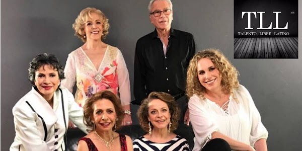 Televisa se derrumba… famosos se quedan sin trabajo Televisa se derrumba… famosos se quedan sin trabajo