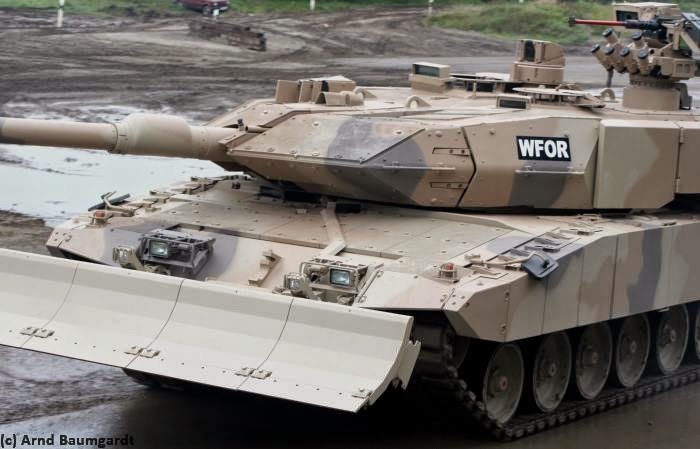 Leopard-2-A7-101.jpg