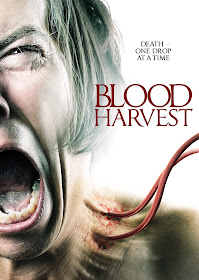 http://horrorsci-fiandmore.blogspot.com/p/blood-harvest-official-trailer.html